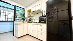 Blk 57 Havelock View (Bukit Merah), HDB 4 Rooms #625106891